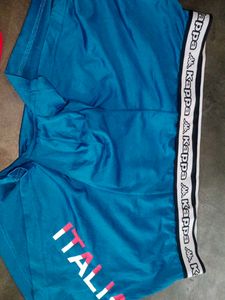 Assorted Men's Boxers - Pack of 4