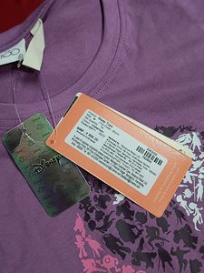 Pack Of 2 With Tag