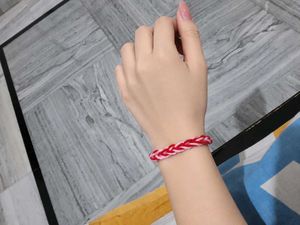 5 Handmade Rakhi