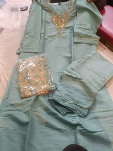 kurta set