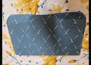 MY ARMOR Cervical Pillow for Neck Pain