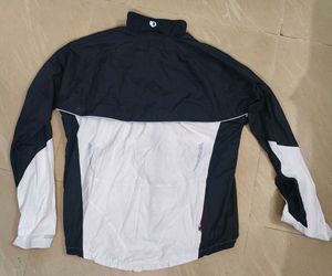 pearl izumi hybrid cycling jacket