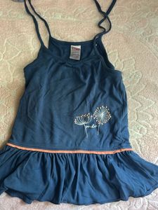 kids daily wear dresses