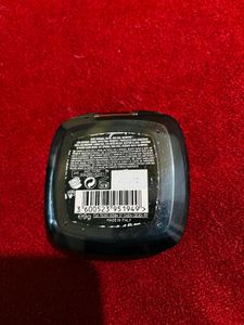 L'Oreal Infallible Powder Foundation New Wdt Tag