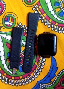 Smartwatch