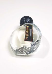 TUSCAN LEATHER PERFUME / SCENT ❤