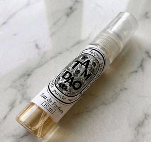 Diptyque Tam Dao Dupe Eau de Parfum 10ml