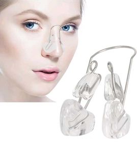 Nose Shaper ✨️