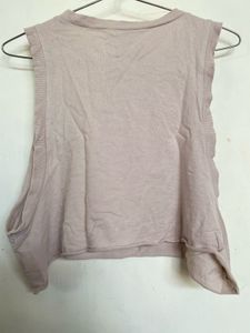 H&amp;M Crop Top