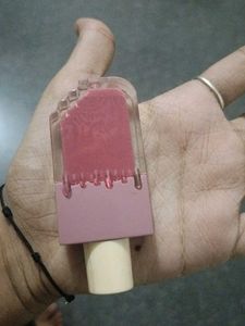 Popsicle Matte Lip Gloss