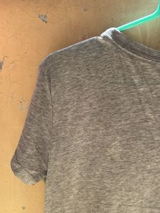 Nike Grey T-Shirt
