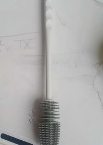 Kitchen Tools