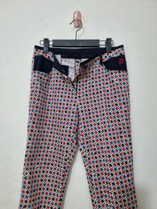 Casual Pants (Imported)