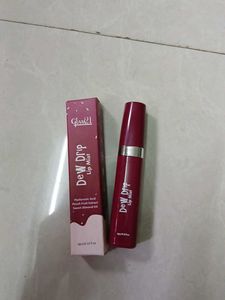 Glam21 Dew Drip Lip Mist
