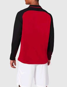 Men's Sweatshirt Jacket/Athelete Wear Size XS &amp;