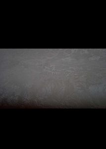 Floral Wallpaper Roll