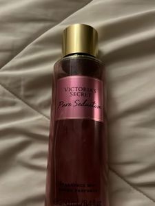 Victoria's Secret Pure Seduction