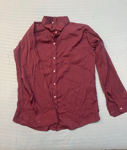 Women’s Shirt