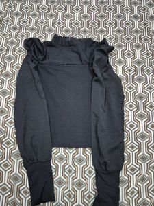party wear top