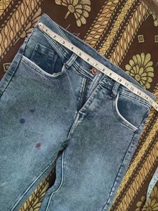 mens jeans