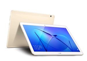 hawai mediapad tab t3 10