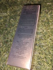 (Sealed) Swiss Beauty Highlighting Primer