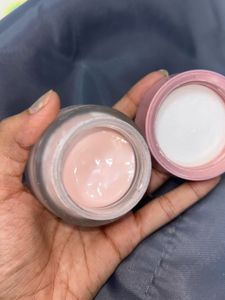 Pond's Bright Beauty Face Cream