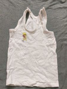 Used New born baby clothes