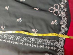 pakistani style suit