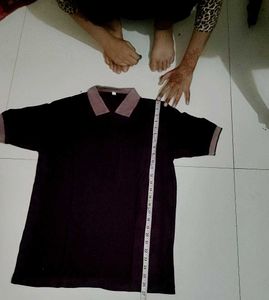 Special For Sammer Sessions Man's Wear