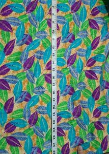 Floral Print Kurta
