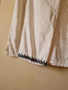 Ethnic Set