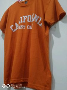 Pack of 3 combo Tshirt