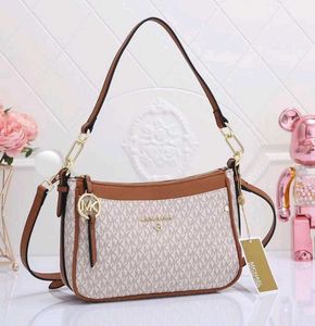 MK PREMIUM QUALITY IMPORTED SLING WITHOUT BOX