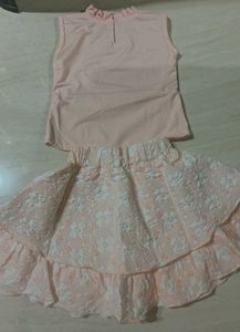 Cute Coffee Queen Sleeveless Top
