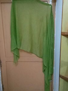 Punjabi Salwar Suit