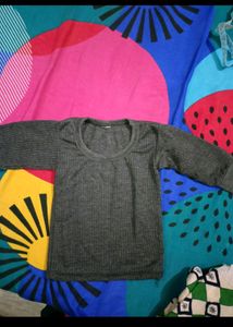 Warmer For Babies