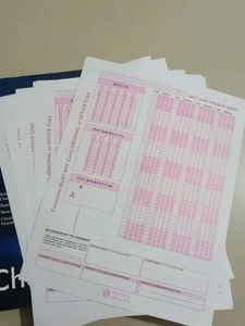 PW Yakeen NEET Chemistry Modules Set