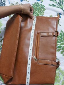 Hand Bags