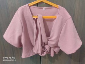 Stylist Tshirt