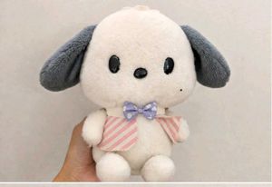 Toy