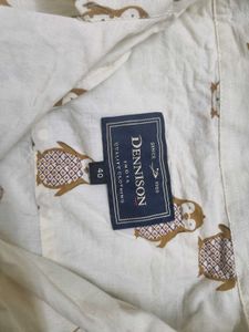 Casual Shirt For Men