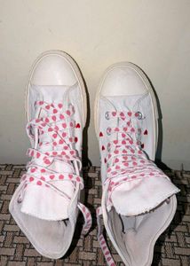 orginal Converse 🎀