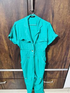 Jumpsuit Westside Nuon