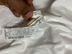 Zara Men's Blazer
