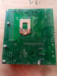 Dell Motherboard