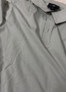 H&amp;M Men Polo T-Shirt