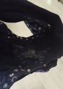 cloth