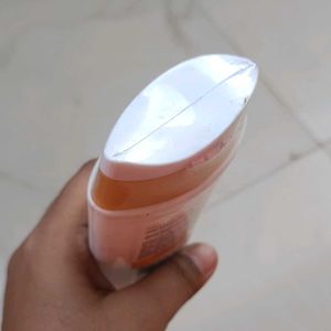 Vartika's Nourishing Hair Conditioner