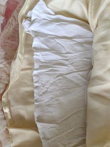 Girls Frock